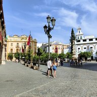 IMG20220617181923